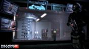 Mass Effect 2 - Immagine 4