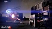 Mass Effect 2 - Immagine 5
