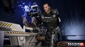 Mass Effect 2 - Immagine 6