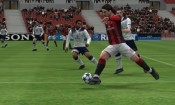 Pro Evolution Soccer 3DS - Immagine 1