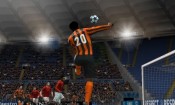 Pro Evolution Soccer 3DS - Immagine 2