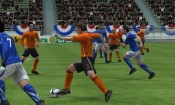 Pro Evolution Soccer 3DS - Immagine 3