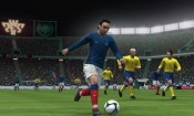 Pro Evolution Soccer 3DS - Immagine 4