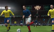 Pro Evolution Soccer 3DS - Immagine 5