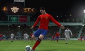 Pro Evolution Soccer 3DS - Immagine 6