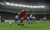 Pro Evolution Soccer 3DS - Immagine 7