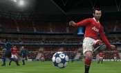 Pro Evolution Soccer 3DS - Immagine 8