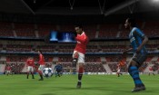 Pro Evolution Soccer 3DS - Immagine 9