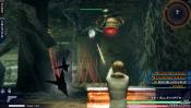 Parasite Eve: The 3rd Birthday - Immagine 11
