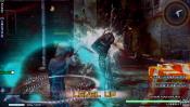 Parasite Eve: The 3rd Birthday - Immagine 12
