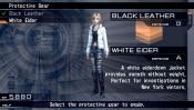 Parasite Eve: The 3rd Birthday - Immagine 13