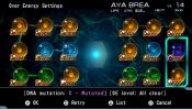 Parasite Eve: The 3rd Birthday - Immagine 14