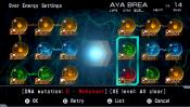 Parasite Eve: The 3rd Birthday - Immagine 15