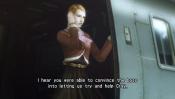 Parasite Eve: The 3rd Birthday - Immagine 16