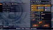 Parasite Eve: The 3rd Birthday - Immagine 17