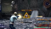 Parasite Eve: The 3rd Birthday - Immagine 20