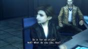 Parasite Eve: The 3rd Birthday - Immagine 21