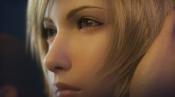 Parasite Eve: The 3rd Birthday - Immagine 22