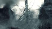 Parasite Eve: The 3rd Birthday - Immagine 7