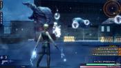 Parasite Eve: The 3rd Birthday - Immagine 8