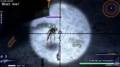 Parasite Eve: The 3rd Birthday - Immagine 9
