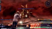 Parasite Eve: The 3rd Birthday - Immagine 10