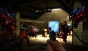 The Darkness II - Immagine 2