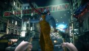 The Darkness II - Immagine 3
