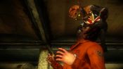 The Darkness II - Immagine 4