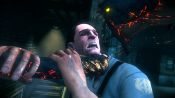 The Darkness II - Immagine 5