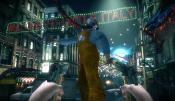 The Darkness II - Immagine 6