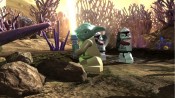 LEGO Star Wars III: The Clone Wars - Immagine 1