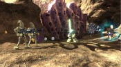 LEGO Star Wars III: The Clone Wars - Immagine 5