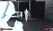 Tom Clancy's Splinter Cell 3D - Immagine 1
