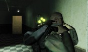 Tom Clancy's Splinter Cell 3D - Immagine 2