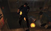 Tom Clancy's Splinter Cell 3D - Immagine 3