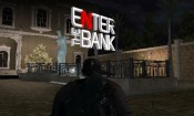 Tom Clancy's Splinter Cell 3D - Immagine 5