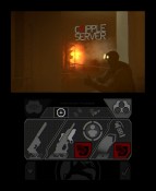 Tom Clancy's Splinter Cell 3D - Immagine 7