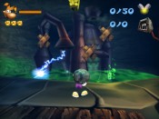 Rayman 3D - Immagine 1