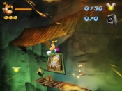 Rayman 3D - Immagine 3