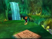 Rayman 3D - Immagine 4