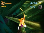 Rayman 3D - Immagine 7