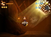 Rayman 3D - Immagine 8
