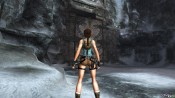 Tomb Raider Trilogy HD - Immagine 1