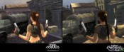 Tomb Raider Trilogy HD - Immagine 2