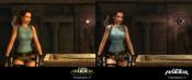 Tomb Raider Trilogy HD - Immagine 13