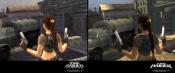Tomb Raider Trilogy HD - Immagine 14