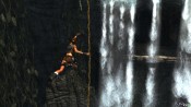 Tomb Raider Trilogy HD - Immagine 4