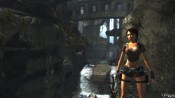 Tomb Raider Trilogy HD - Immagine 5