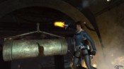 Tomb Raider Trilogy HD - Immagine 6